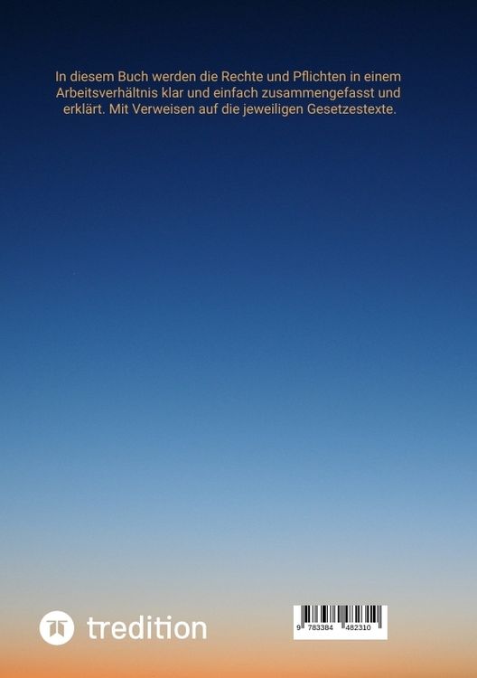 Produktbild: Arbeitsrecht Direkt!