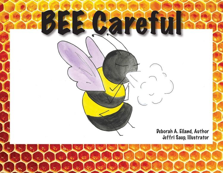 Produktbild: BEE Careful