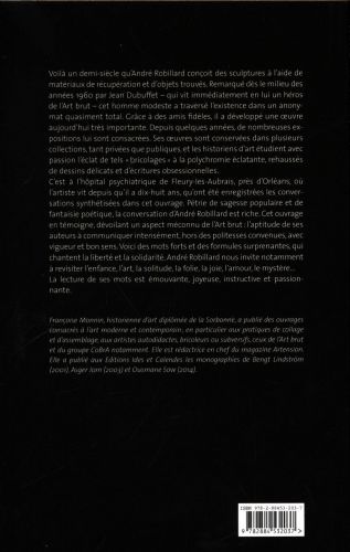 Produktbild: La fleur au fusil