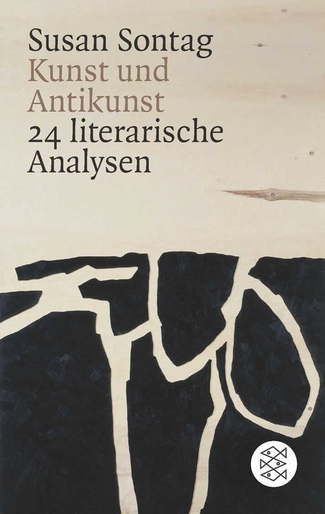 Produktbild: Kunst und Antikunst