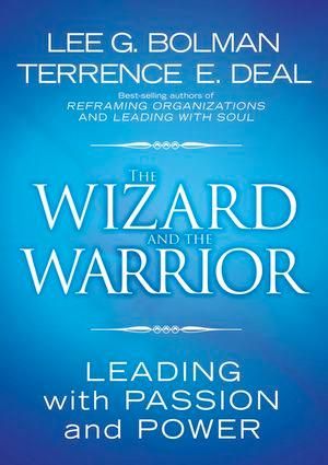 Produktbild: The Wizard and the Warrior