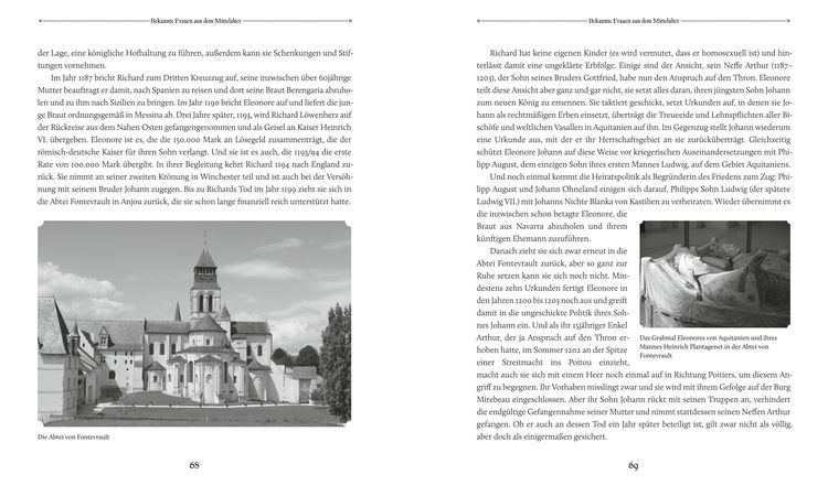 Produktbild: Weibsbilder