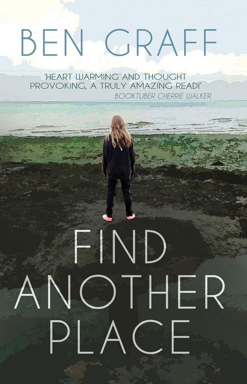 Produktbild: Find Another Place