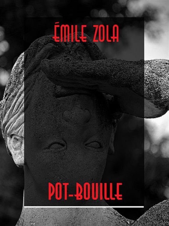 Produktbild: Pot-Bouille