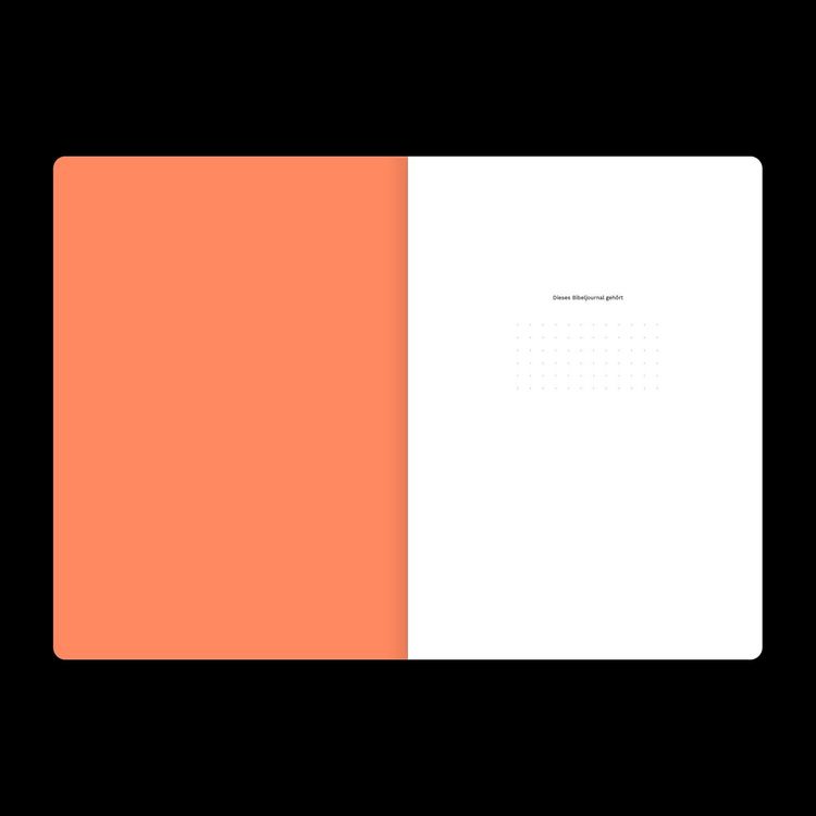 Produktbild: Jakobus (Bibeljournal)