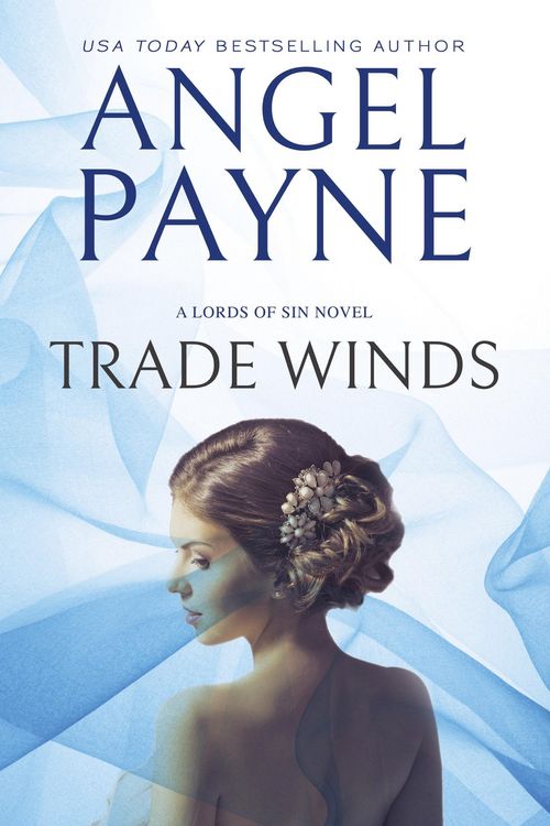 Produktbild: Trade Winds