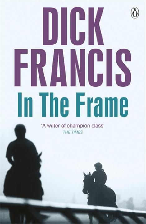 Produktbild: In the Frame