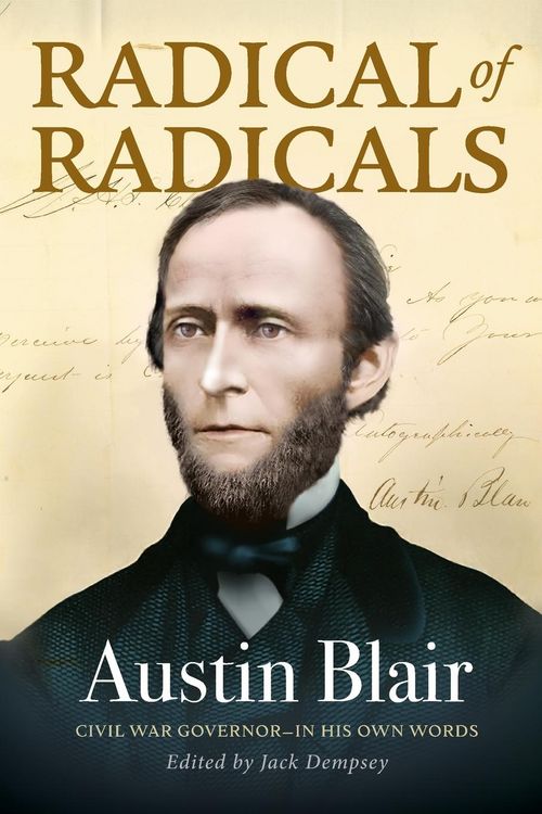 Produktbild: Radical of Radicals