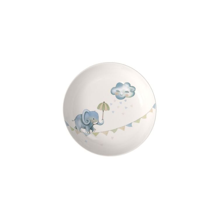 Produktbild: Villeroy & Boch Kinder-Suppenteller