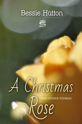 Produktbild: Christmas Rose and Other Stories