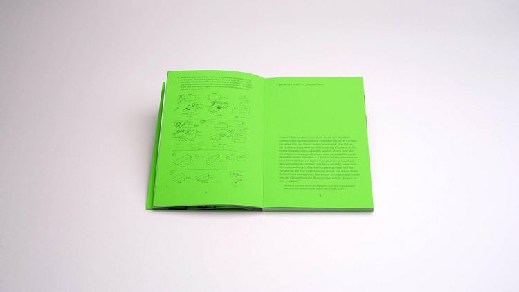 Produktbild: Larissa Fassler: Building Worlds
