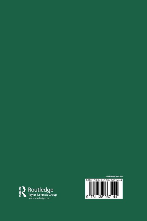 Produktbild: Current Topics in Animal Learning