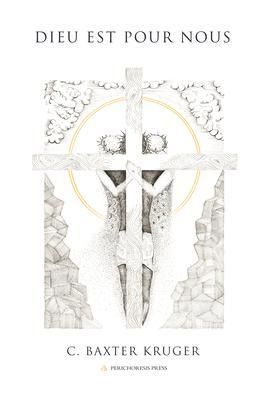 Produktbild: Dieu Est Pour Nous