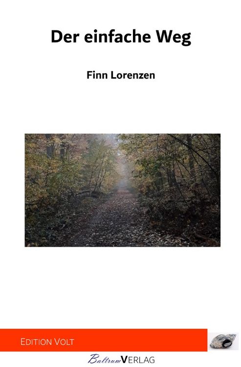 Produktbild: Der einfache Weg