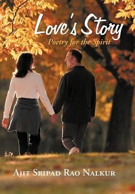 Produktbild: Love's Story