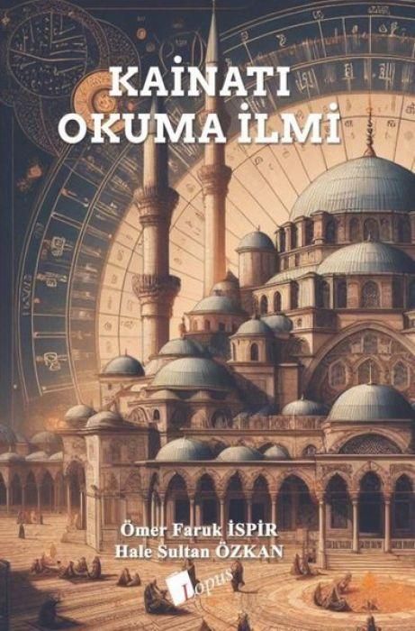 Produktbild: Kainati Okuma Ilmi