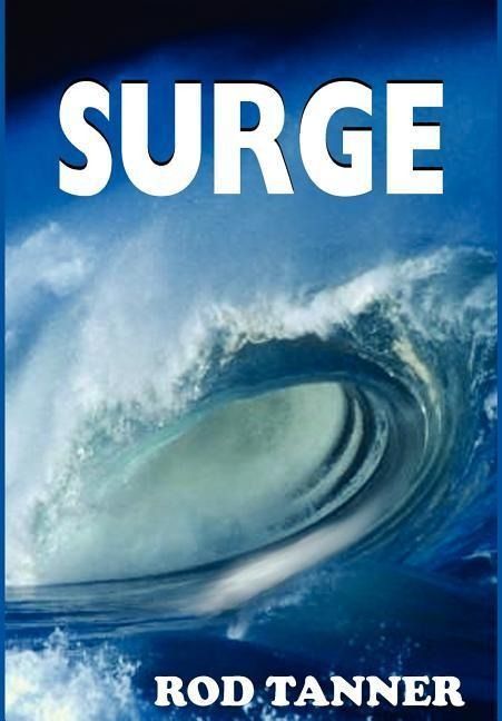 Produktbild: Surge