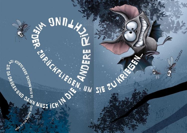 Produktbild: Die Zappendusters (Die Zappendusters 1)