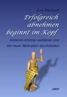 Produktbild: Erfolgreich abnehmen beginnt im Kopf