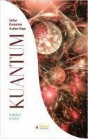 Produktbild: Kuantum