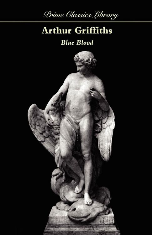 Produktbild: Blue Blood