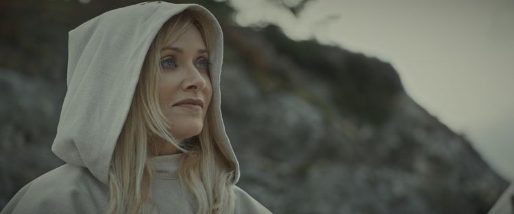 Produktbild: Sacrifice - Der Auserw&auml;hlte