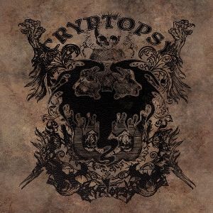 Produktbild: Cryptopsy