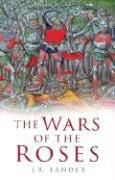 Produktbild: The Wars of the Roses