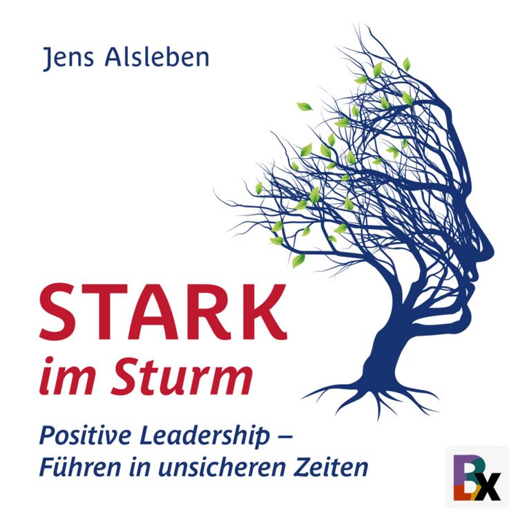Produktbild: Stark im Sturm