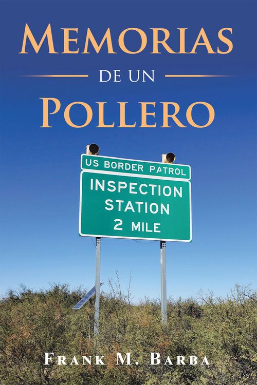 Produktbild: Memorias De Un Pollero