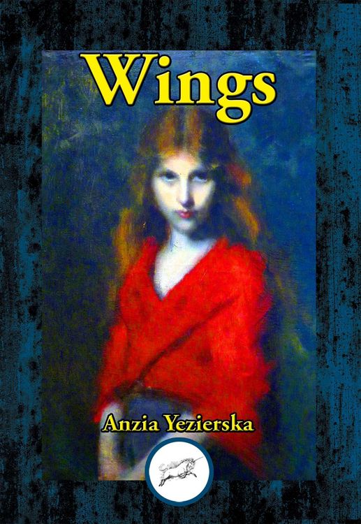 Produktbild: Wings