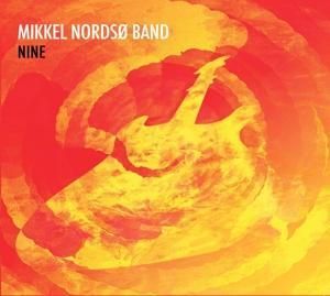 Produktbild: Nine