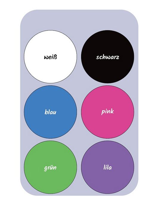 Produktbild: A 4 Notizbuch Manga Items, schwarz, blanko