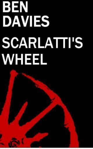 Produktbild: Scarlatti's Wheel