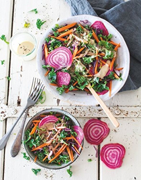 Produktbild: Vegan grillen kann jeder