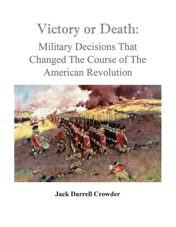 Produktbild: Victory or Death