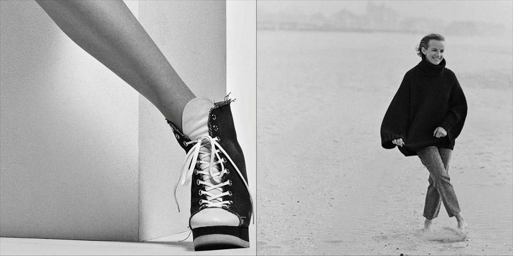 Produktbild: Jil Sander by Jil Sander
