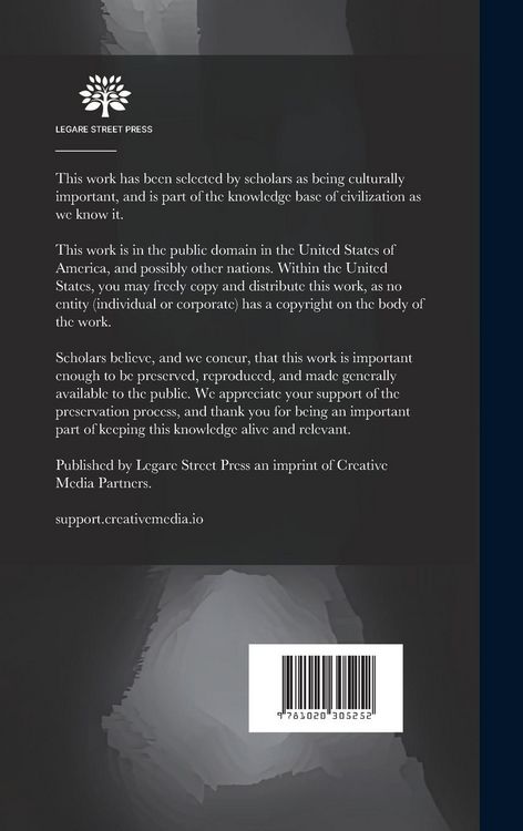 Produktbild: The Strange Cases of Dr. Stanchon