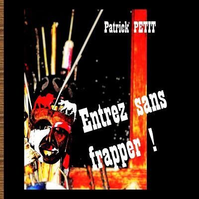 Produktbild: Entrez sans frapper !