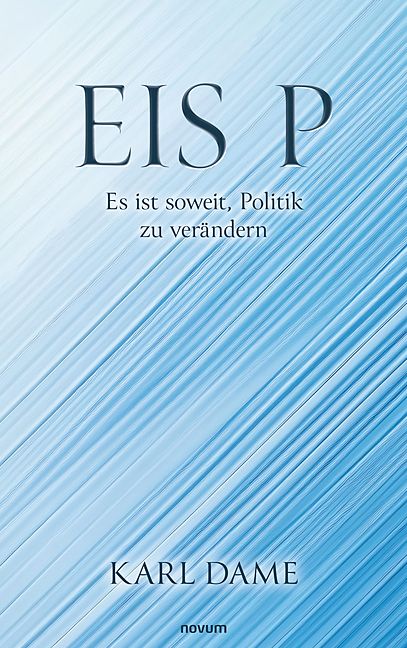Produktbild: Eis P