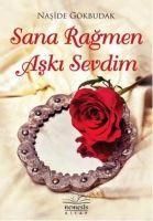 Produktbild: Sana Ragmen Aski Sevdim