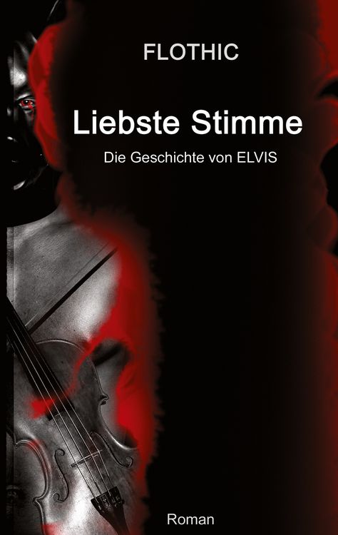 Produktbild: Liebste Stimme