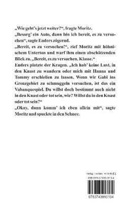 Produktbild: Griebnitzsee