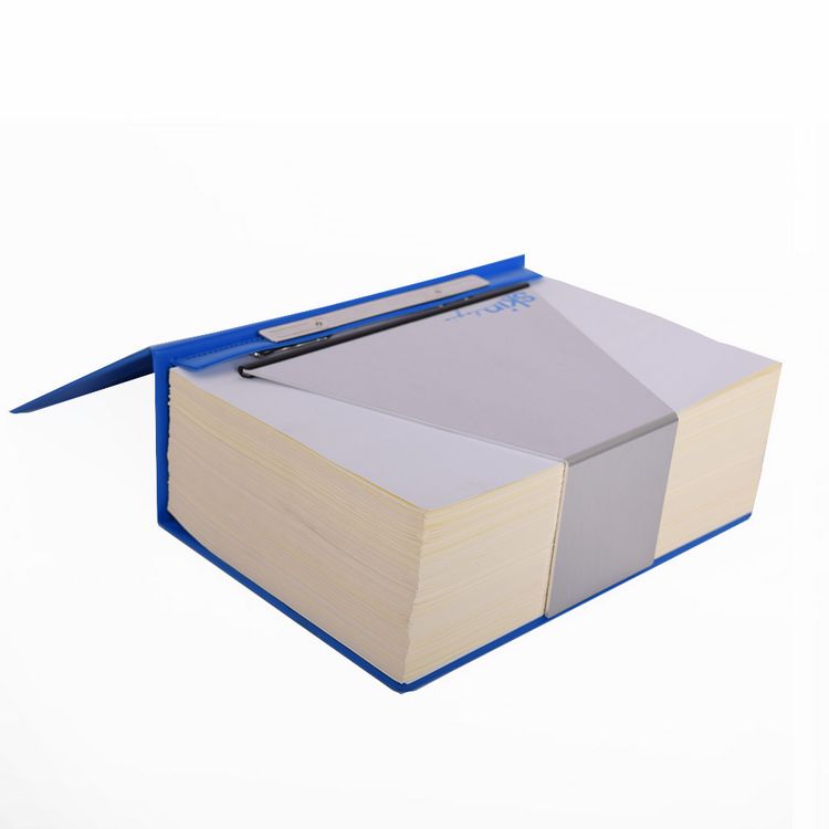 Produktbild: Buchst&auml;nder