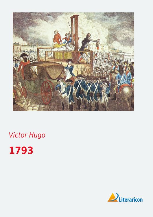 Produktbild: 1793
