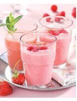 Produktbild: Fitmacher Fr&uuml;hst&uuml;ck