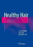 Produktbild: Healthy Hair
