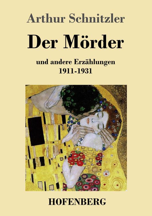 Produktbild: Der M&ouml;rder