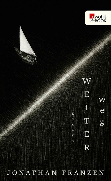Produktbild: Weiter weg