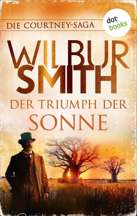 Produktbild: Der Triumph der Sonne